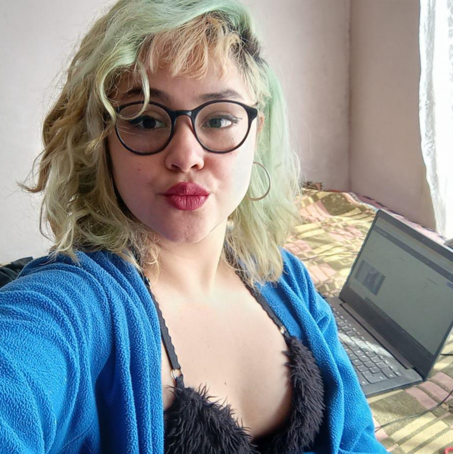 Pay my bills internet TV and phone